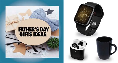 dior father's day gift ideas